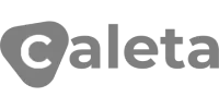 Wave Money icon