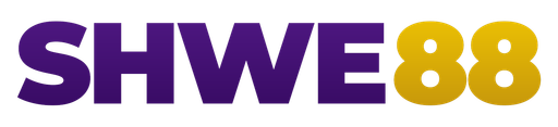 mmshwe88.com Logo